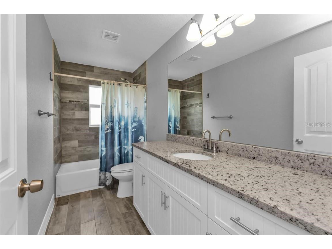 14516 San Domingo Boulevard Port Charlotte FL 33981 C7517725 image23