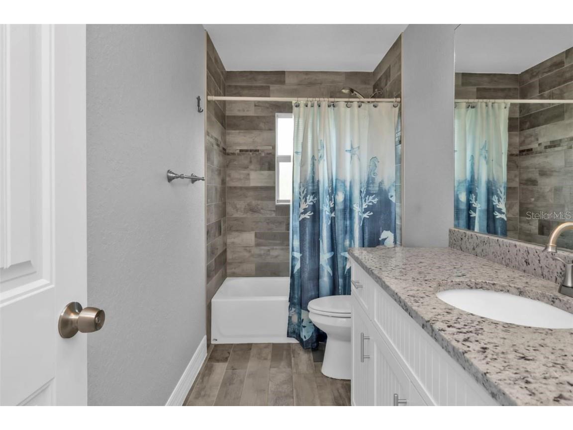 14516 San Domingo Boulevard Port Charlotte FL 33981 C7517725 image24