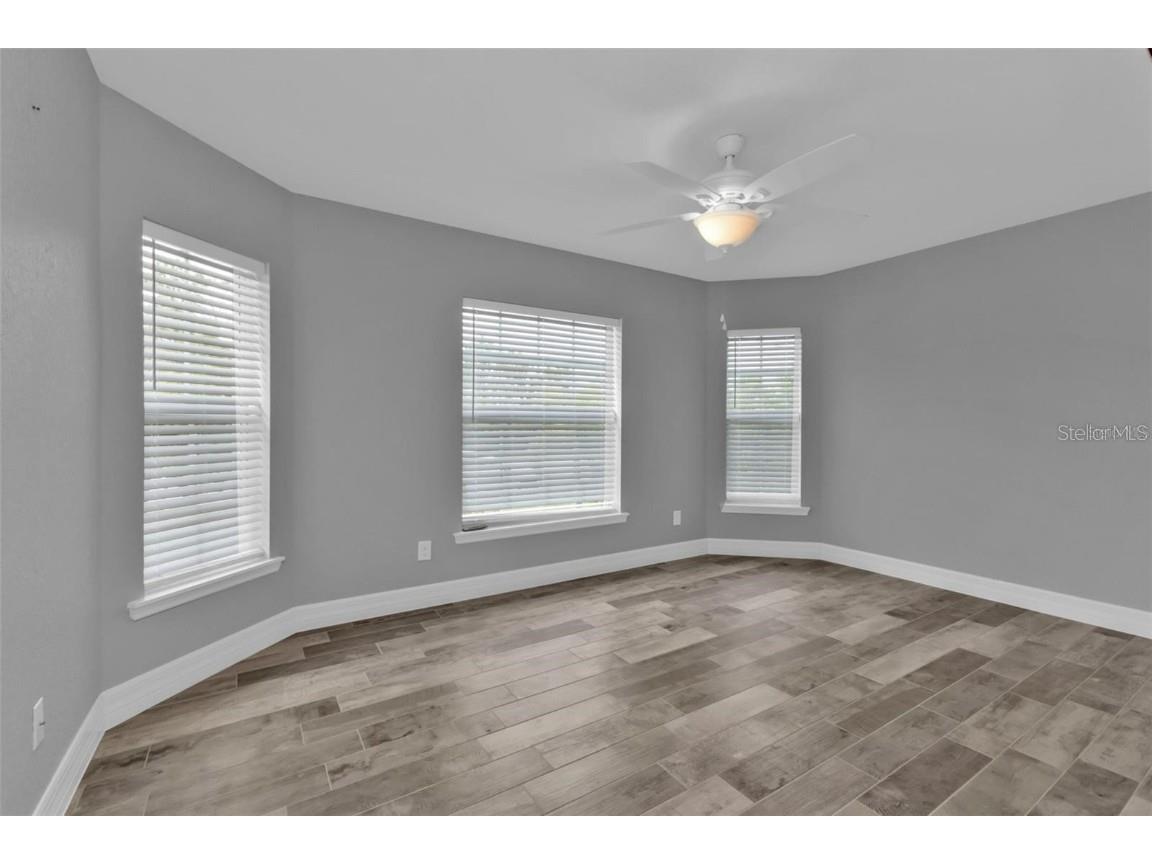 14516 San Domingo Boulevard Port Charlotte FL 33981 C7517725 image25