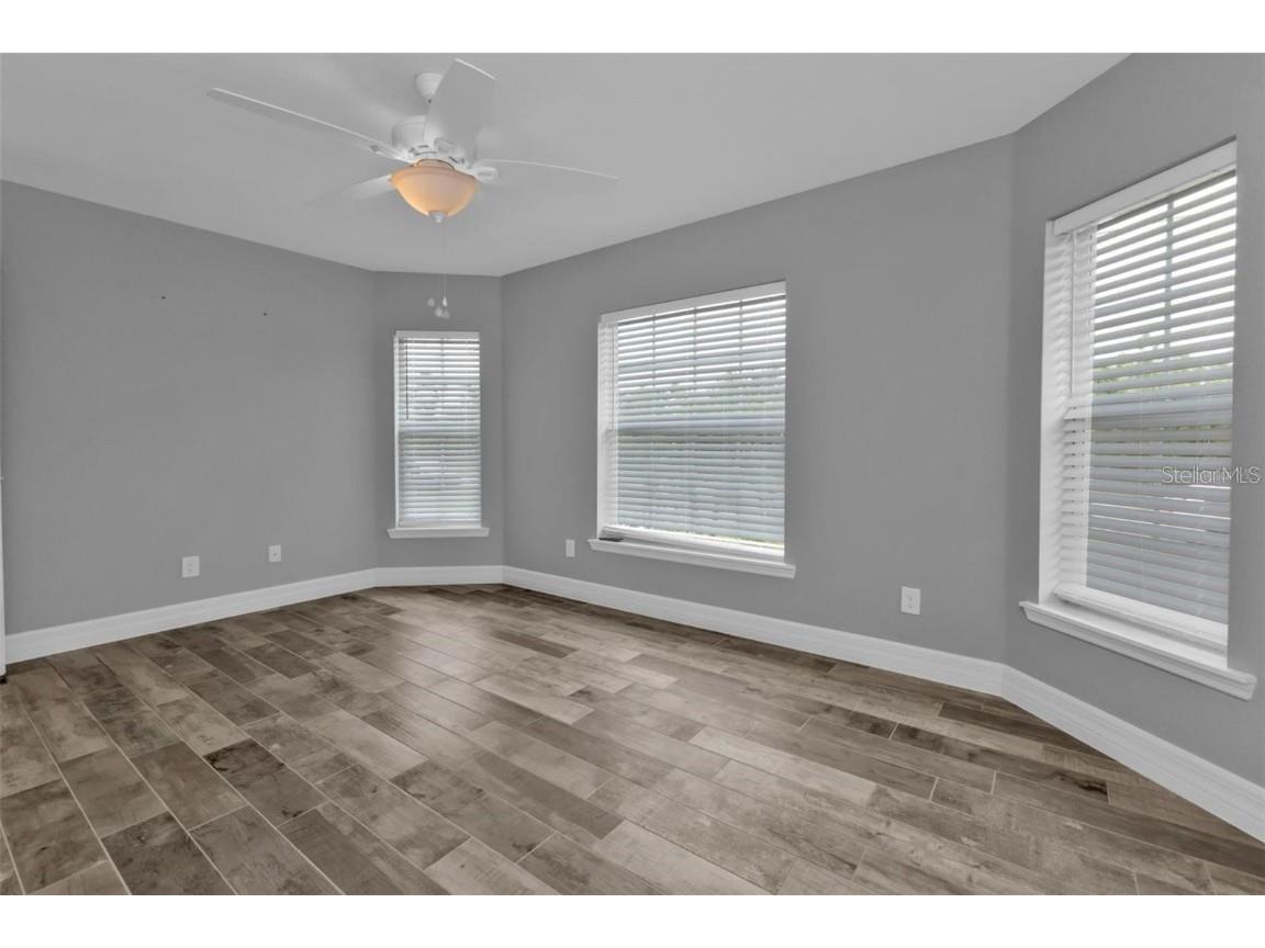 14516 San Domingo Boulevard Port Charlotte FL 33981 C7517725 image26