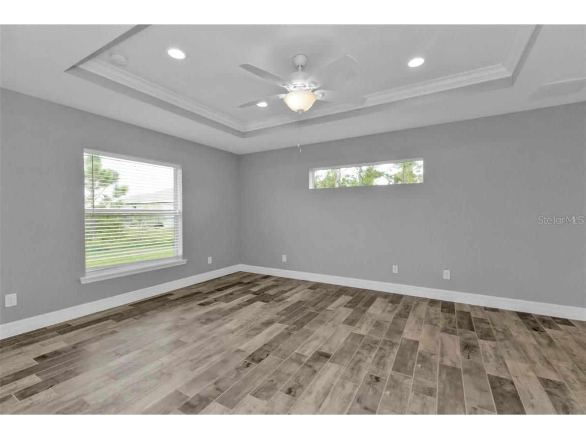 14516 San Domingo Boulevard Port Charlotte FL 33981 C7517725 image27