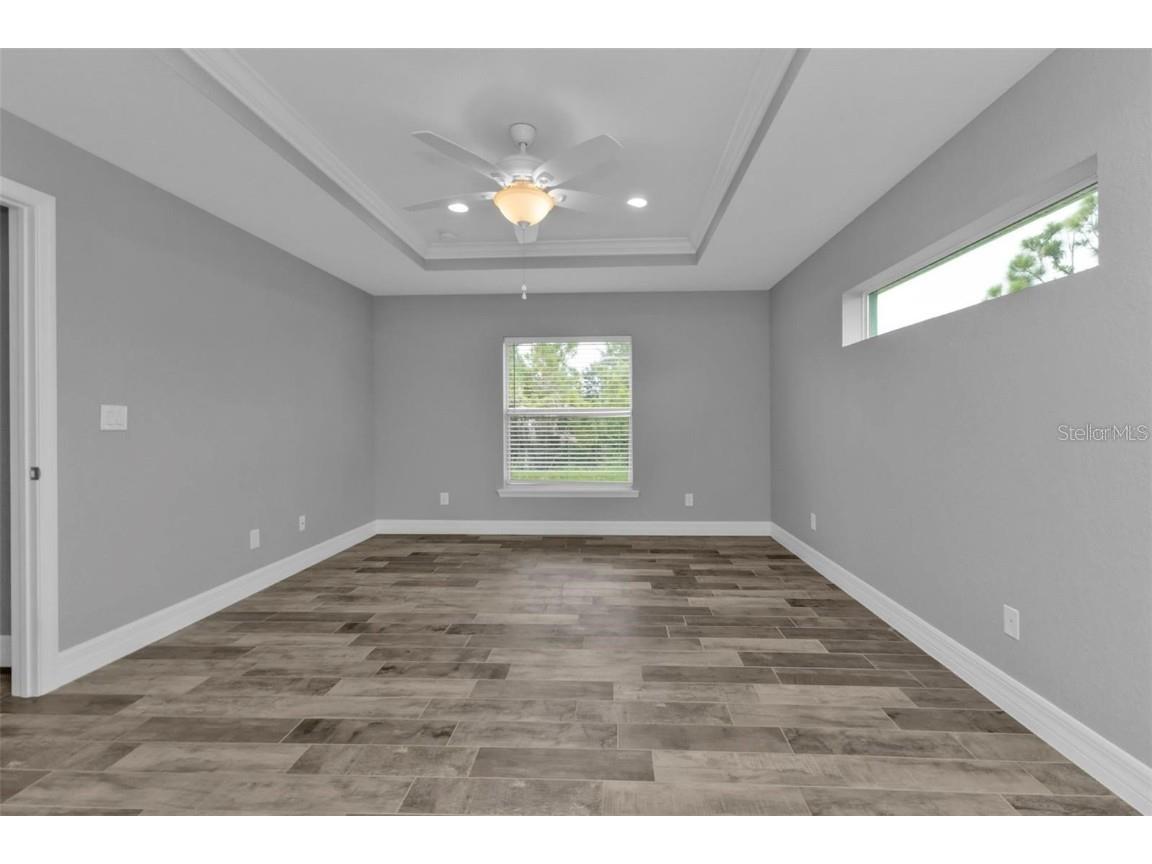 14516 San Domingo Boulevard Port Charlotte FL 33981 C7517725 image28