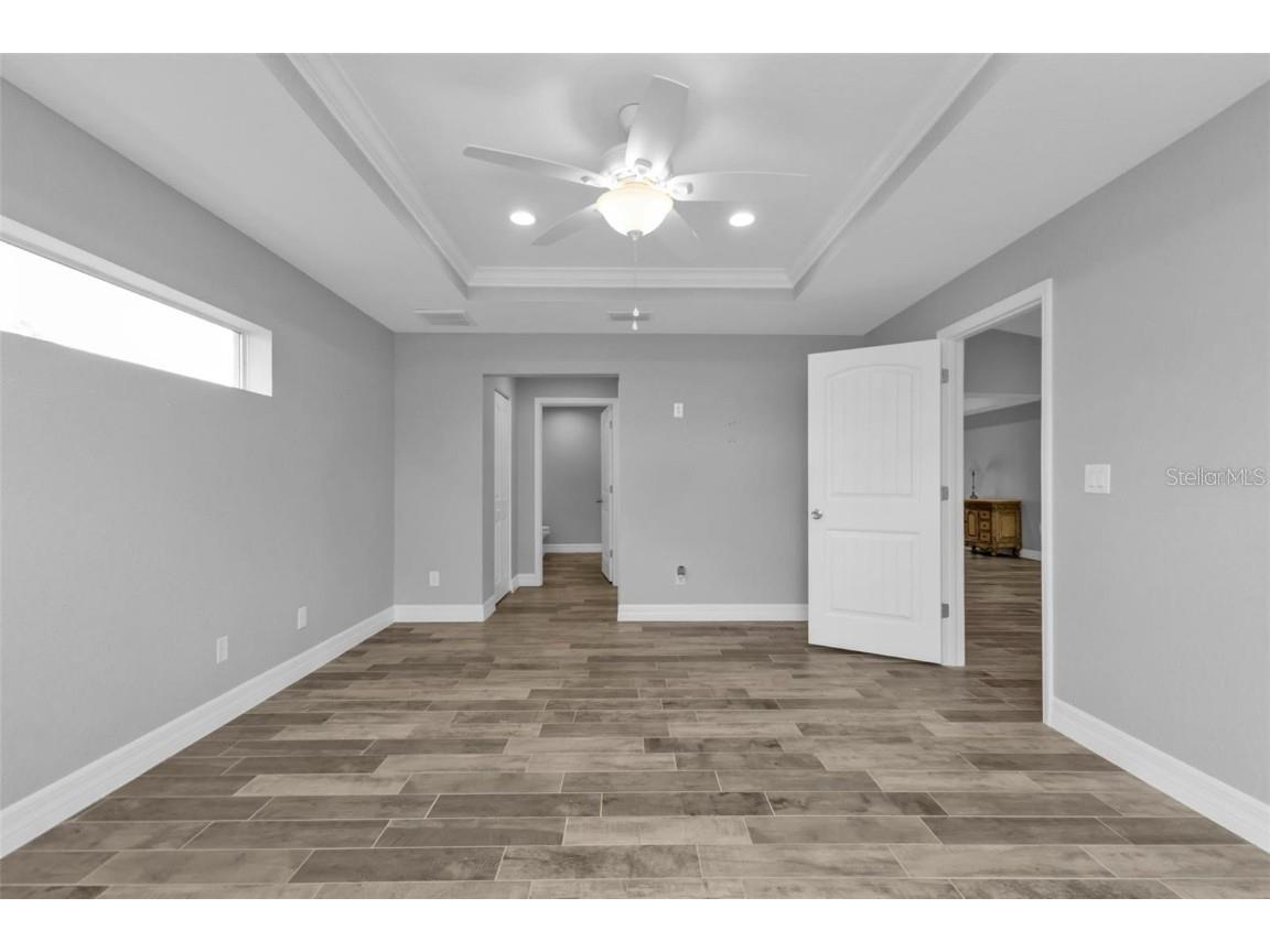 14516 San Domingo Boulevard Port Charlotte FL 33981 C7517725 image29