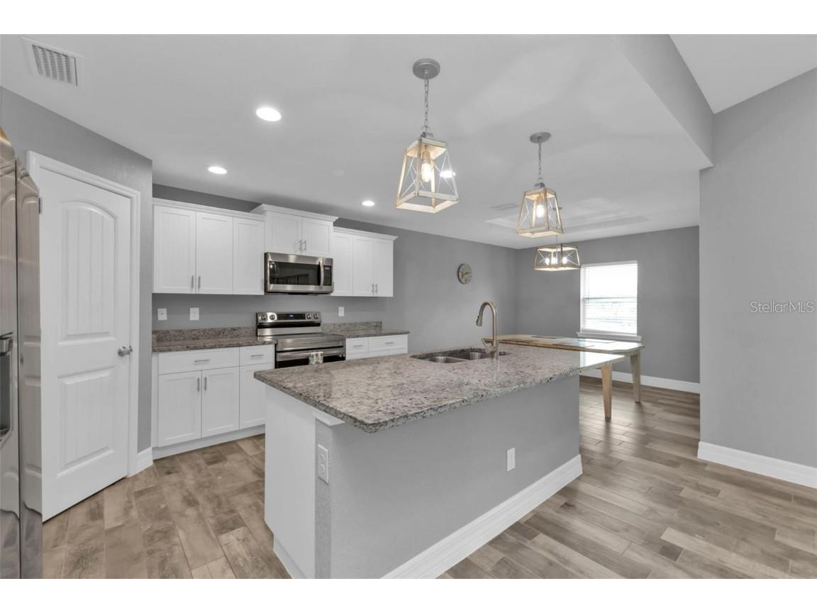 14516 San Domingo Boulevard Port Charlotte FL 33981 C7517725 image3