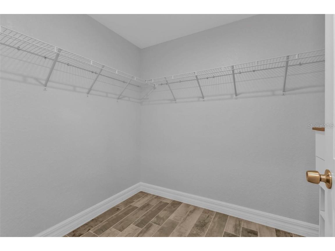 14516 San Domingo Boulevard Port Charlotte FL 33981 C7517725 image30