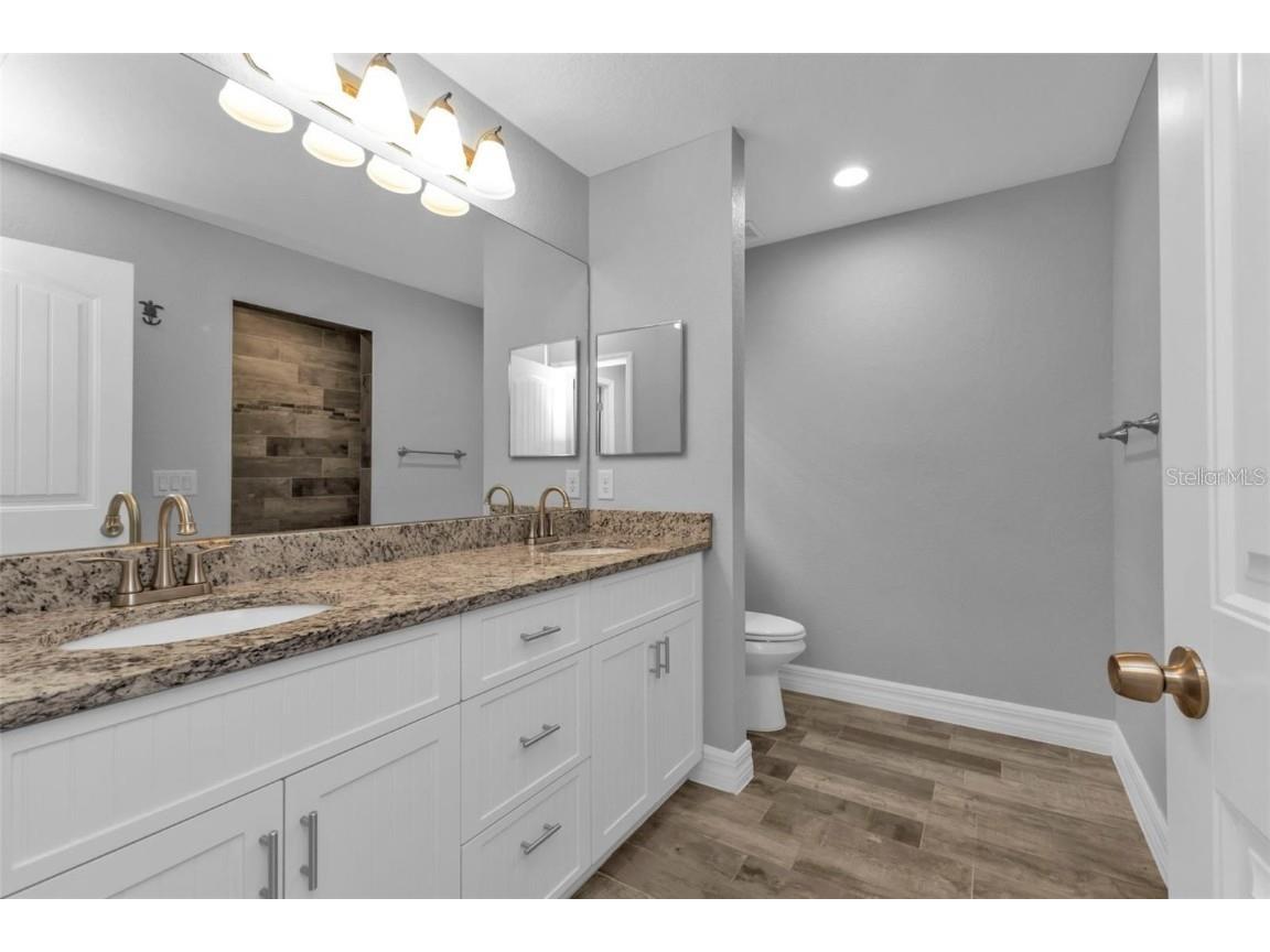 14516 San Domingo Boulevard Port Charlotte FL 33981 C7517725 image31