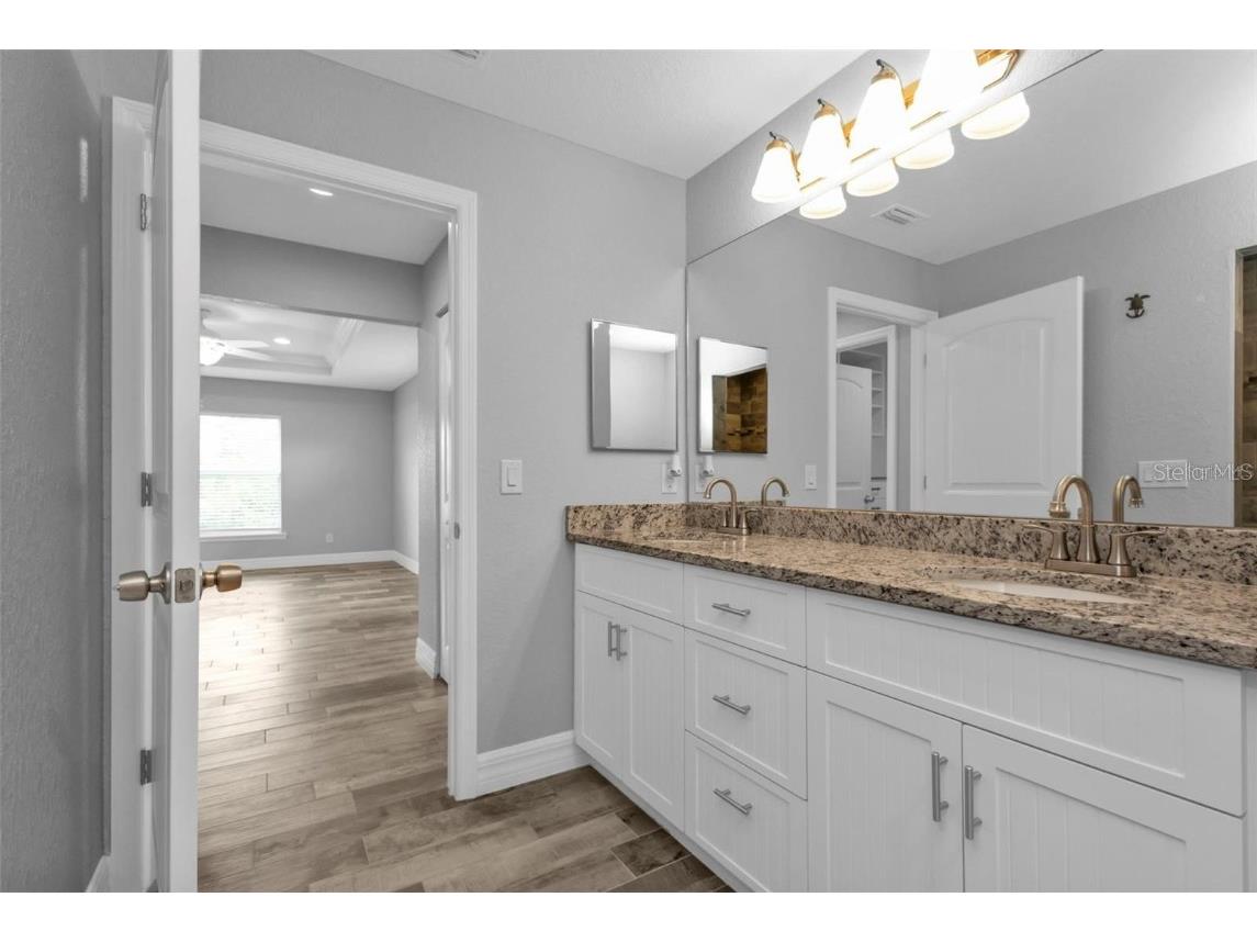 14516 San Domingo Boulevard Port Charlotte FL 33981 C7517725 image32