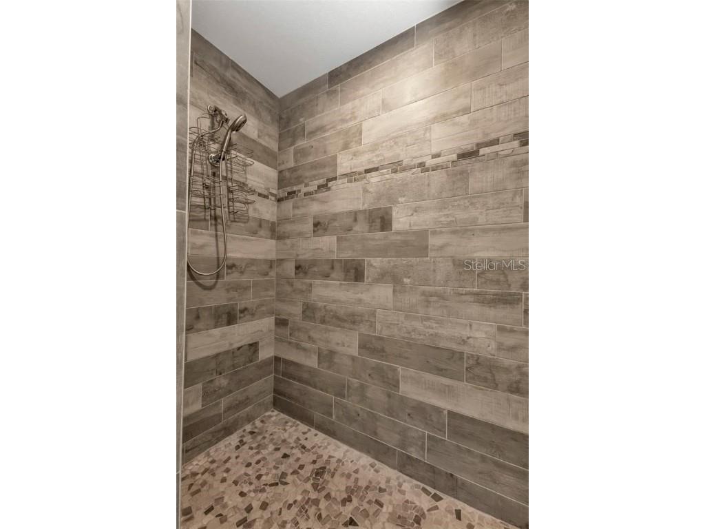 14516 San Domingo Boulevard Port Charlotte FL 33981 C7517725 image33