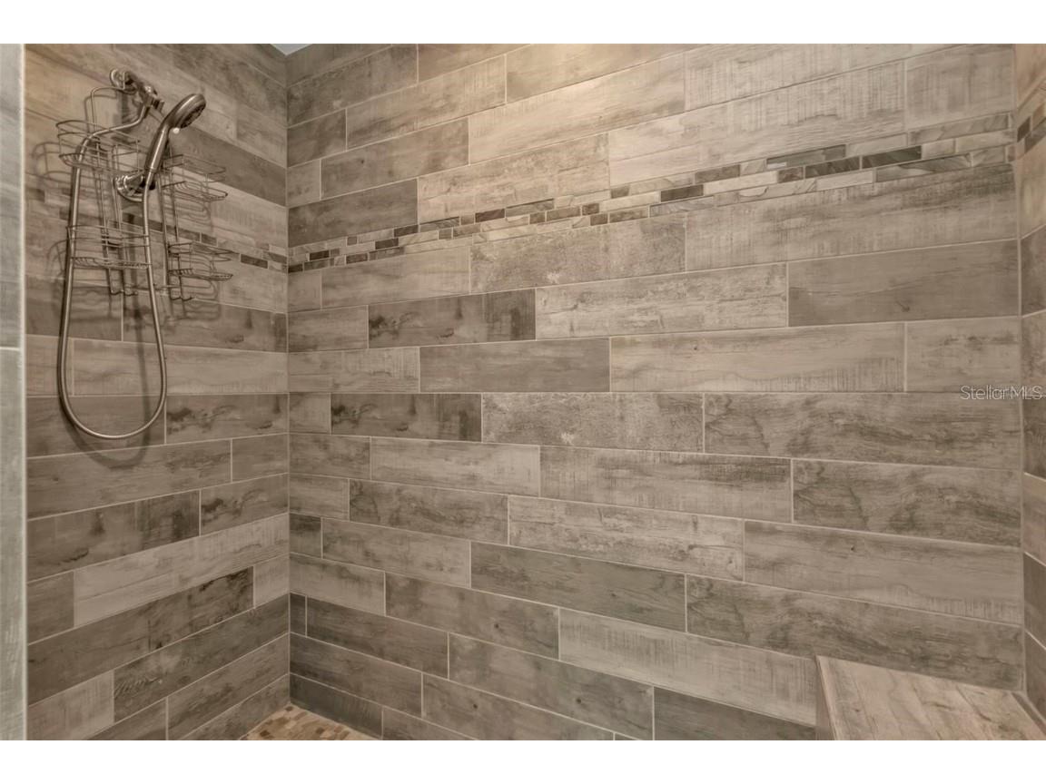 14516 San Domingo Boulevard Port Charlotte FL 33981 C7517725 image34