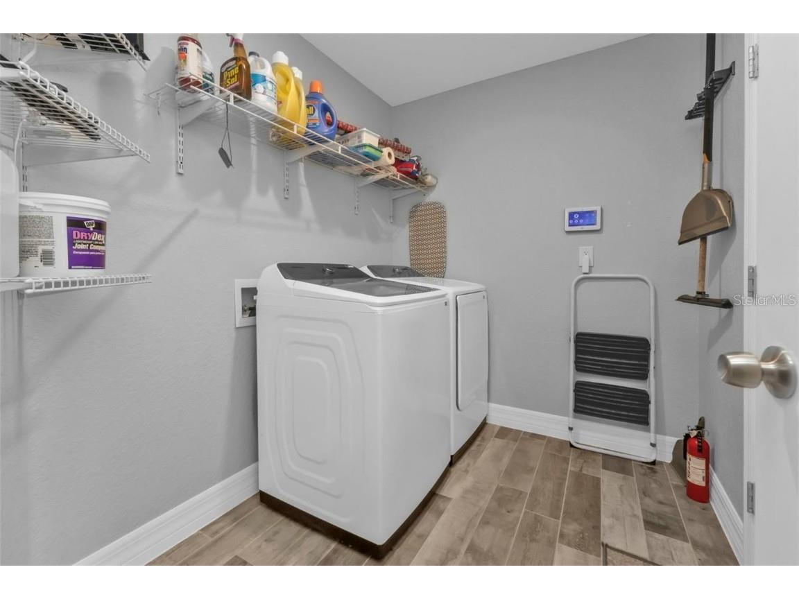 14516 San Domingo Boulevard Port Charlotte FL 33981 C7517725 image35