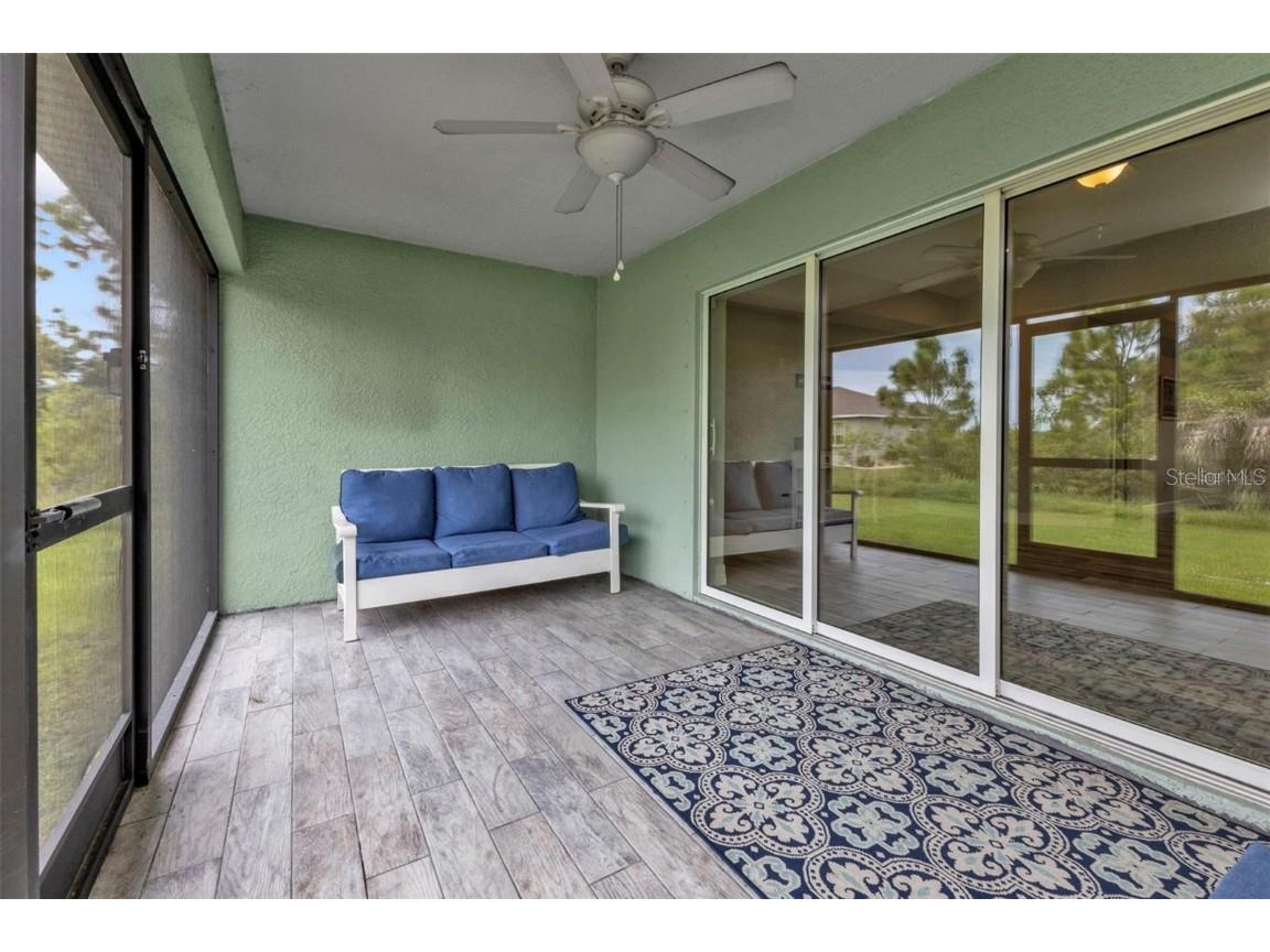 14516 San Domingo Boulevard Port Charlotte FL 33981 C7517725 image36