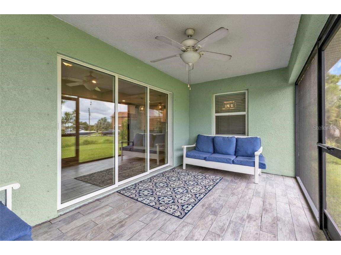 14516 San Domingo Boulevard Port Charlotte FL 33981 C7517725 image37