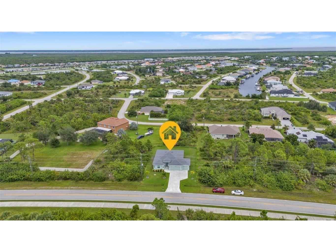 14516 San Domingo Boulevard Port Charlotte FL 33981 C7517725 image38