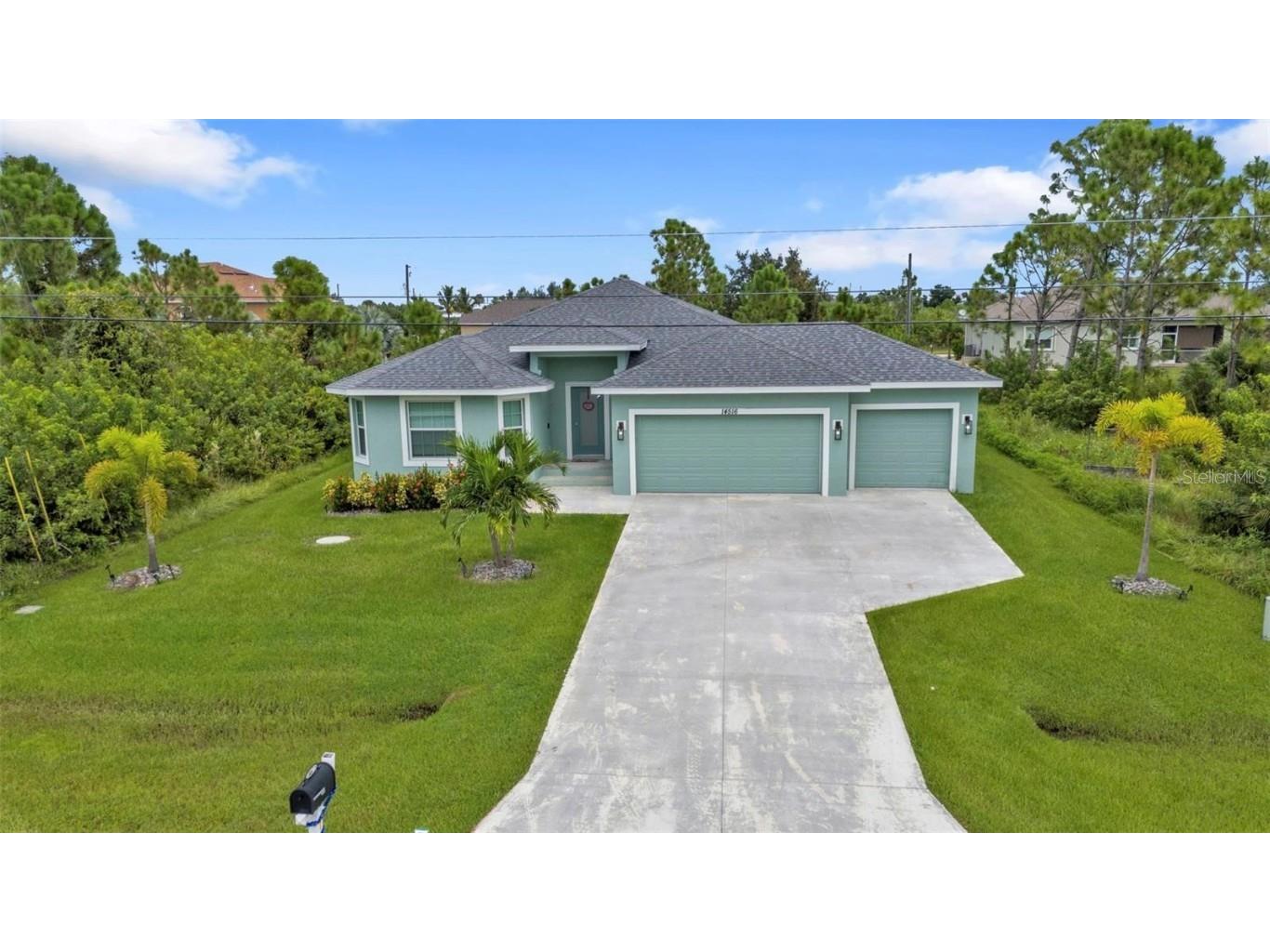 14516 San Domingo Boulevard Port Charlotte FL 33981 C7517725 image39