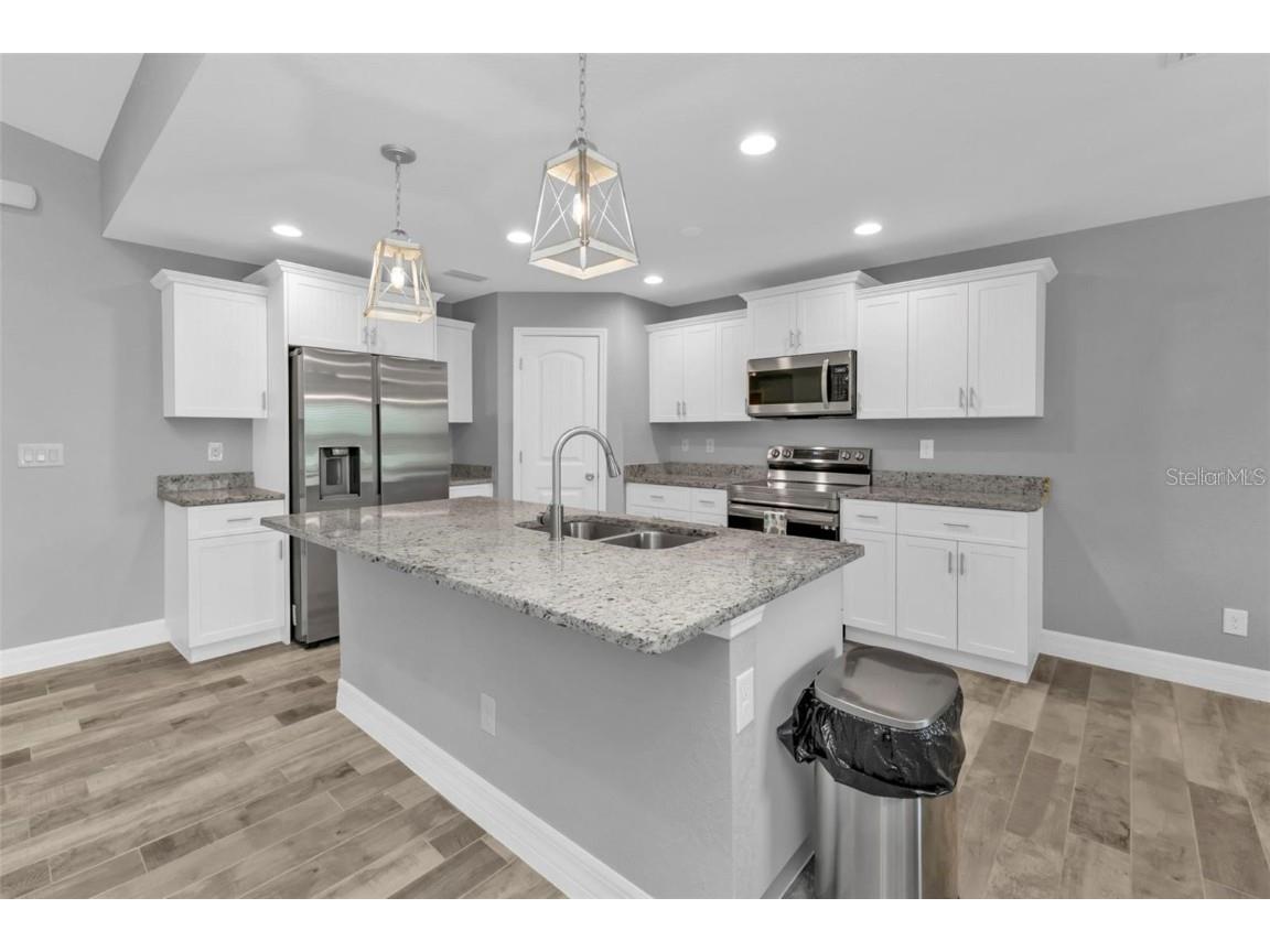 14516 San Domingo Boulevard Port Charlotte FL 33981 C7517725 image4