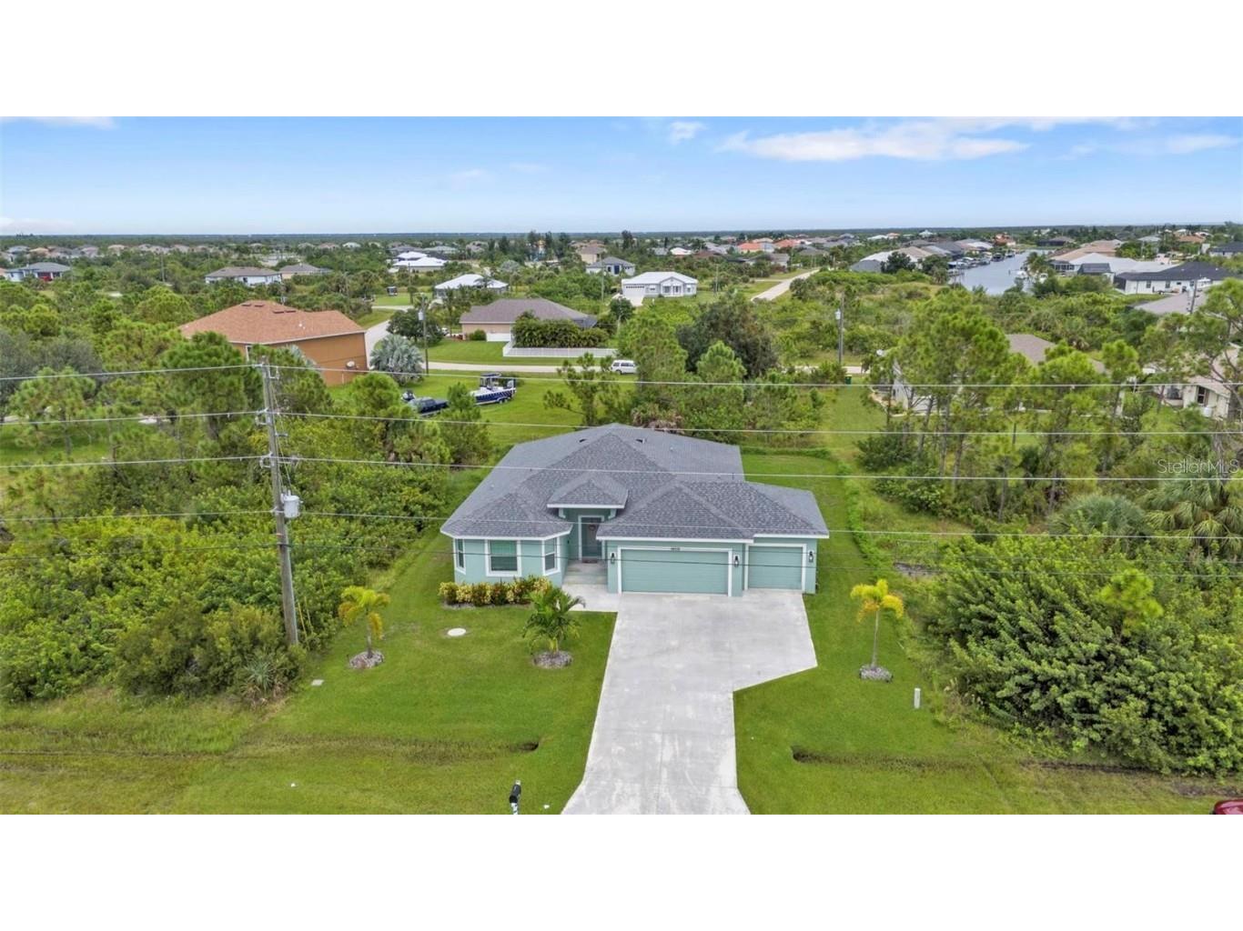 14516 San Domingo Boulevard Port Charlotte FL 33981 C7517725 image41