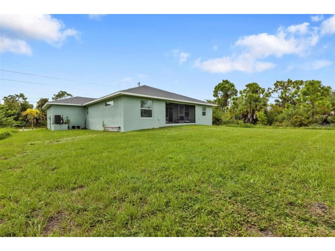 14516 San Domingo Boulevard Port Charlotte FL 33981 C7517725 image43