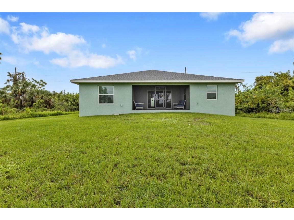 14516 San Domingo Boulevard Port Charlotte FL 33981 C7517725 image45