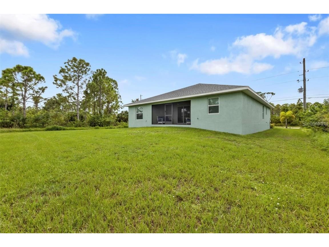 14516 San Domingo Boulevard Port Charlotte FL 33981 C7517725 image46