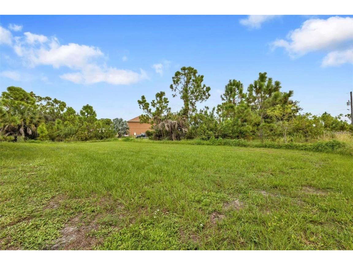 14516 San Domingo Boulevard Port Charlotte FL 33981 C7517725 image47