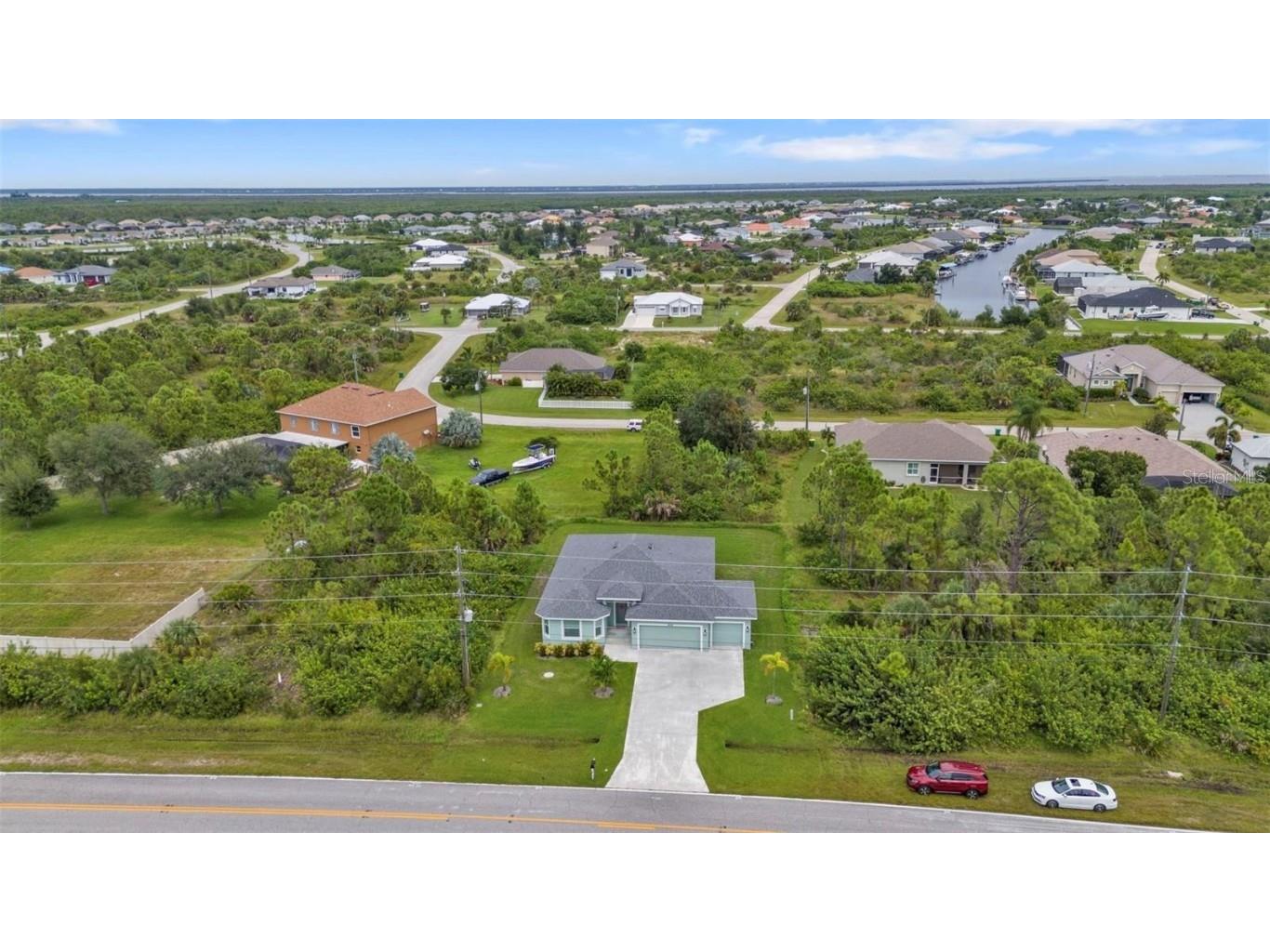 14516 San Domingo Boulevard Port Charlotte FL 33981 C7517725 image48