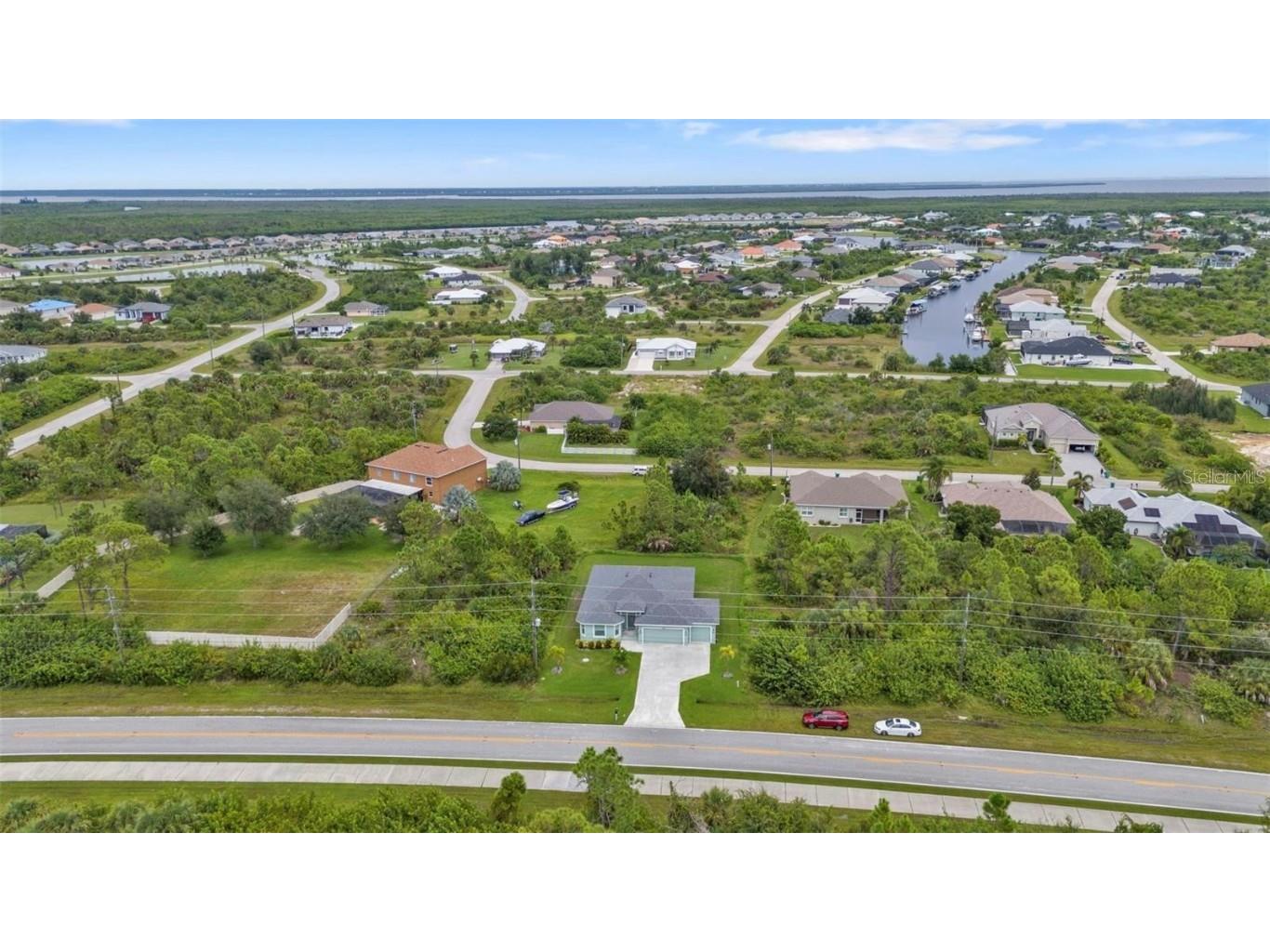 14516 San Domingo Boulevard Port Charlotte FL 33981 C7517725 image49