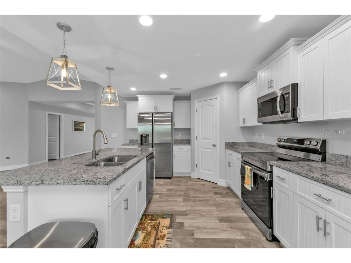 14516 San Domingo Boulevard Port Charlotte FL 33981 C7517725 image5