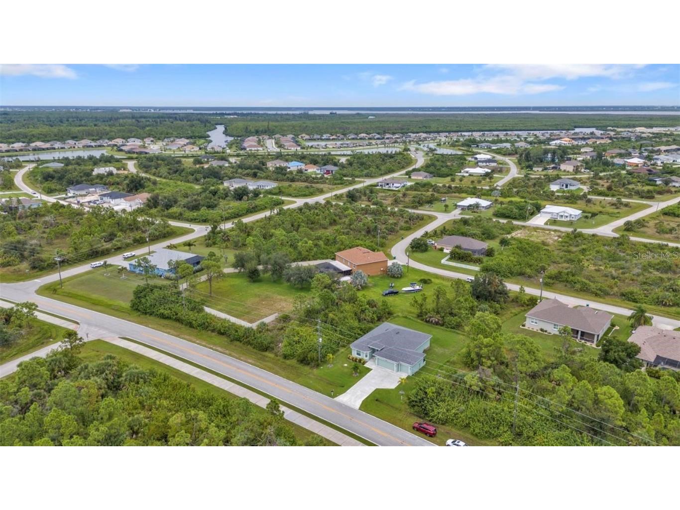 14516 San Domingo Boulevard Port Charlotte FL 33981 C7517725 image50