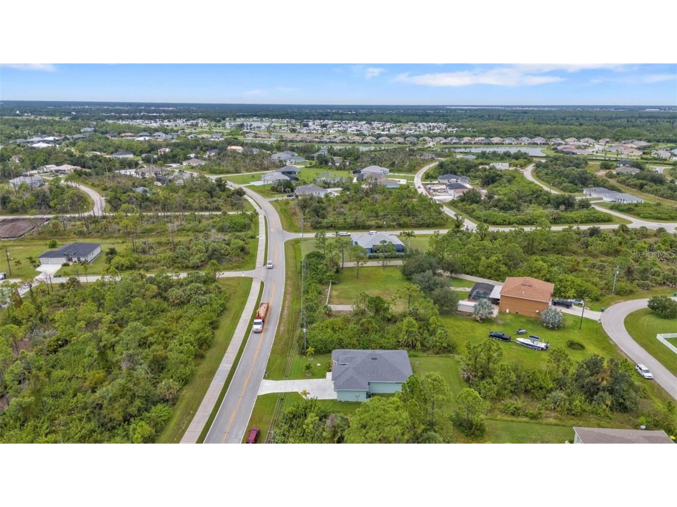 14516 San Domingo Boulevard Port Charlotte FL 33981 C7517725 image51