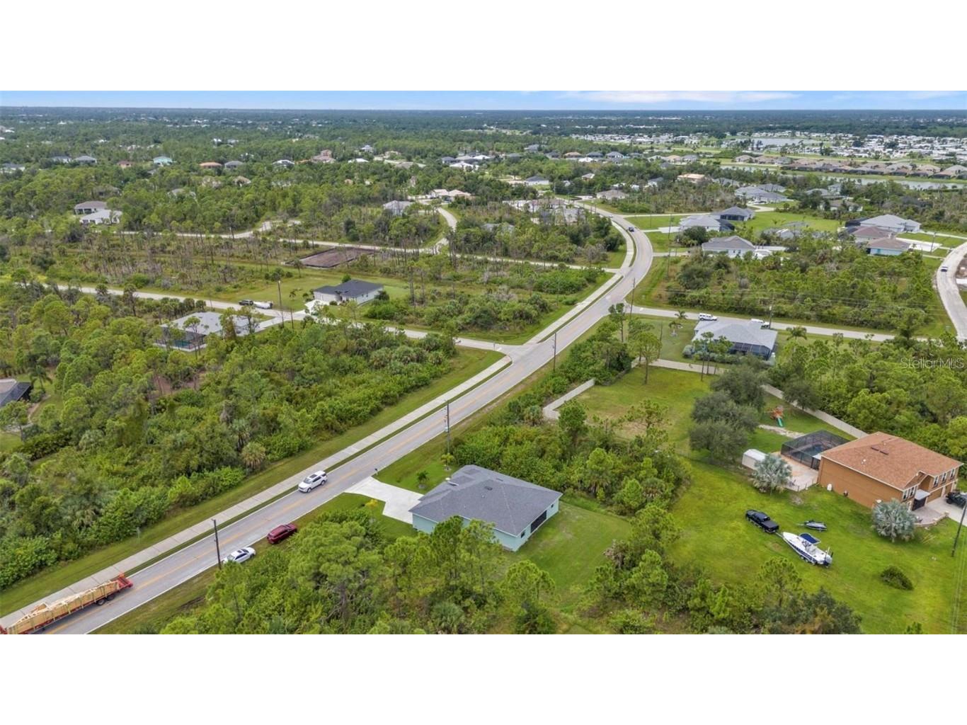 14516 San Domingo Boulevard Port Charlotte FL 33981 C7517725 image52