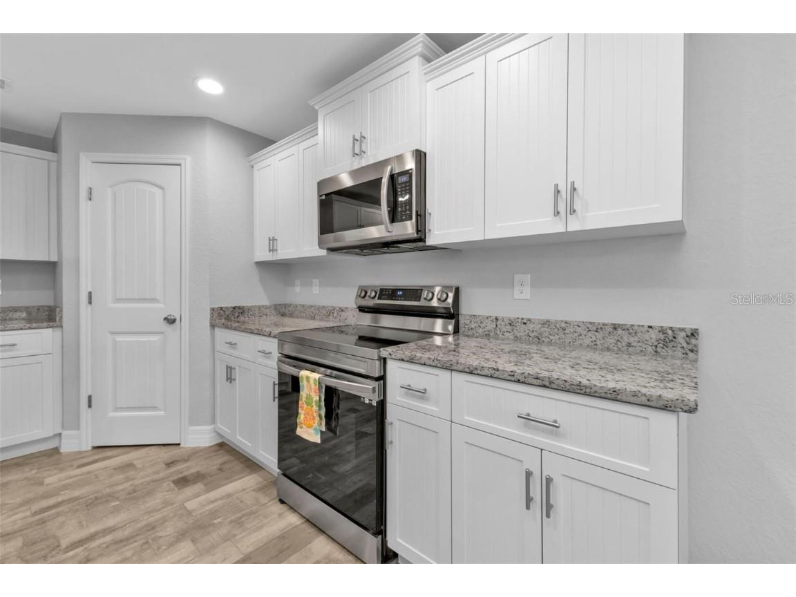 14516 San Domingo Boulevard Port Charlotte FL 33981 C7517725 image6