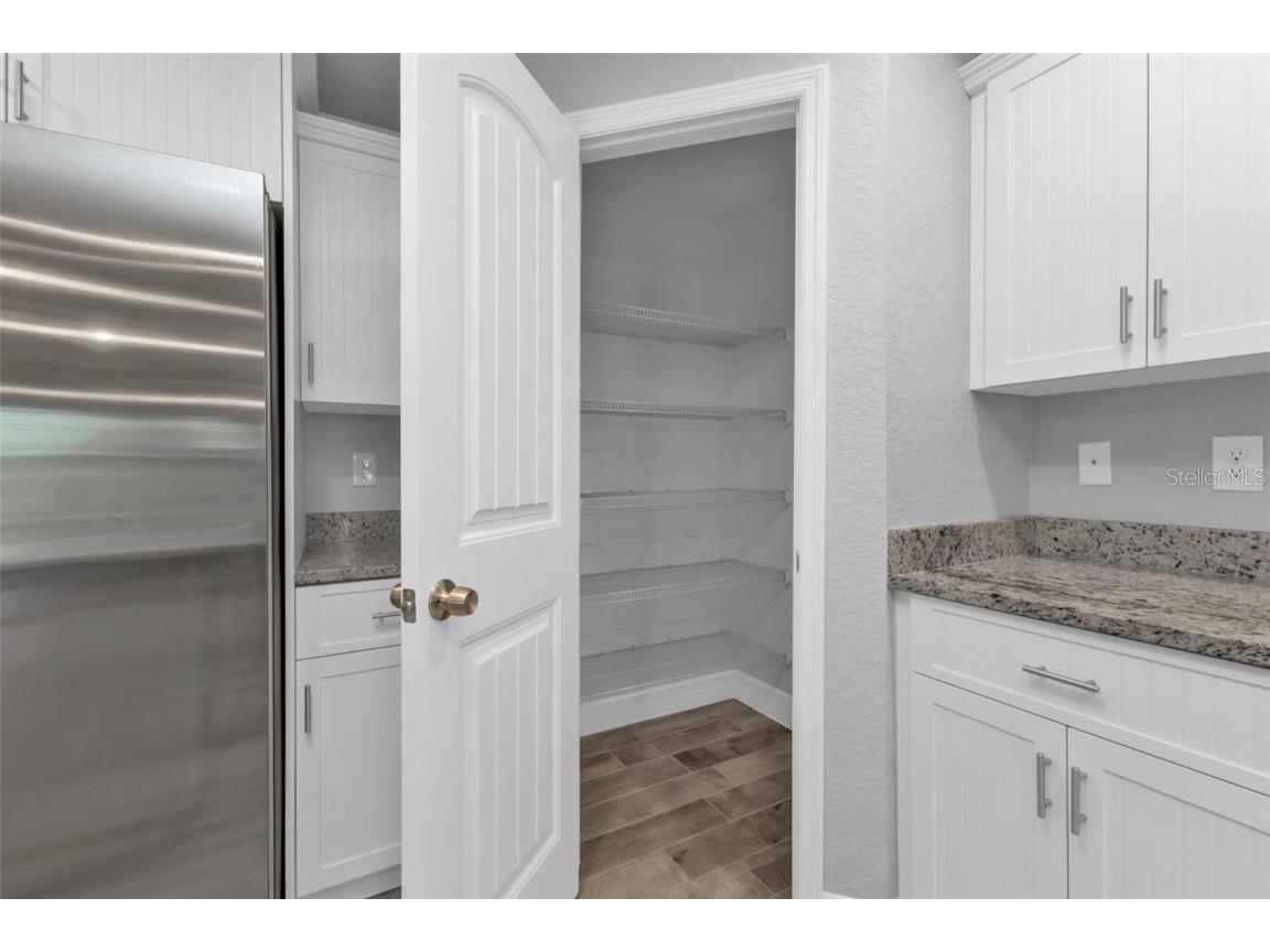 14516 San Domingo Boulevard Port Charlotte FL 33981 C7517725 image7