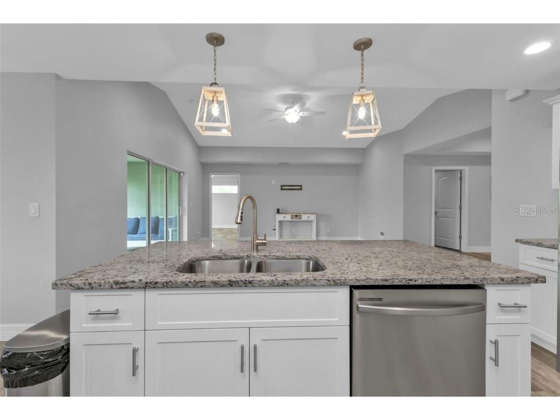 14516 San Domingo Boulevard Port Charlotte FL 33981 C7517725 image8