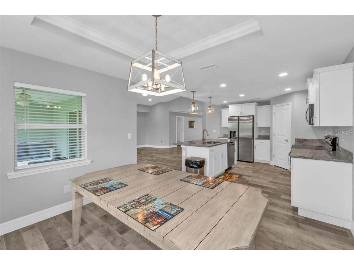 14516 San Domingo Boulevard Port Charlotte FL 33981 C7517725 image9