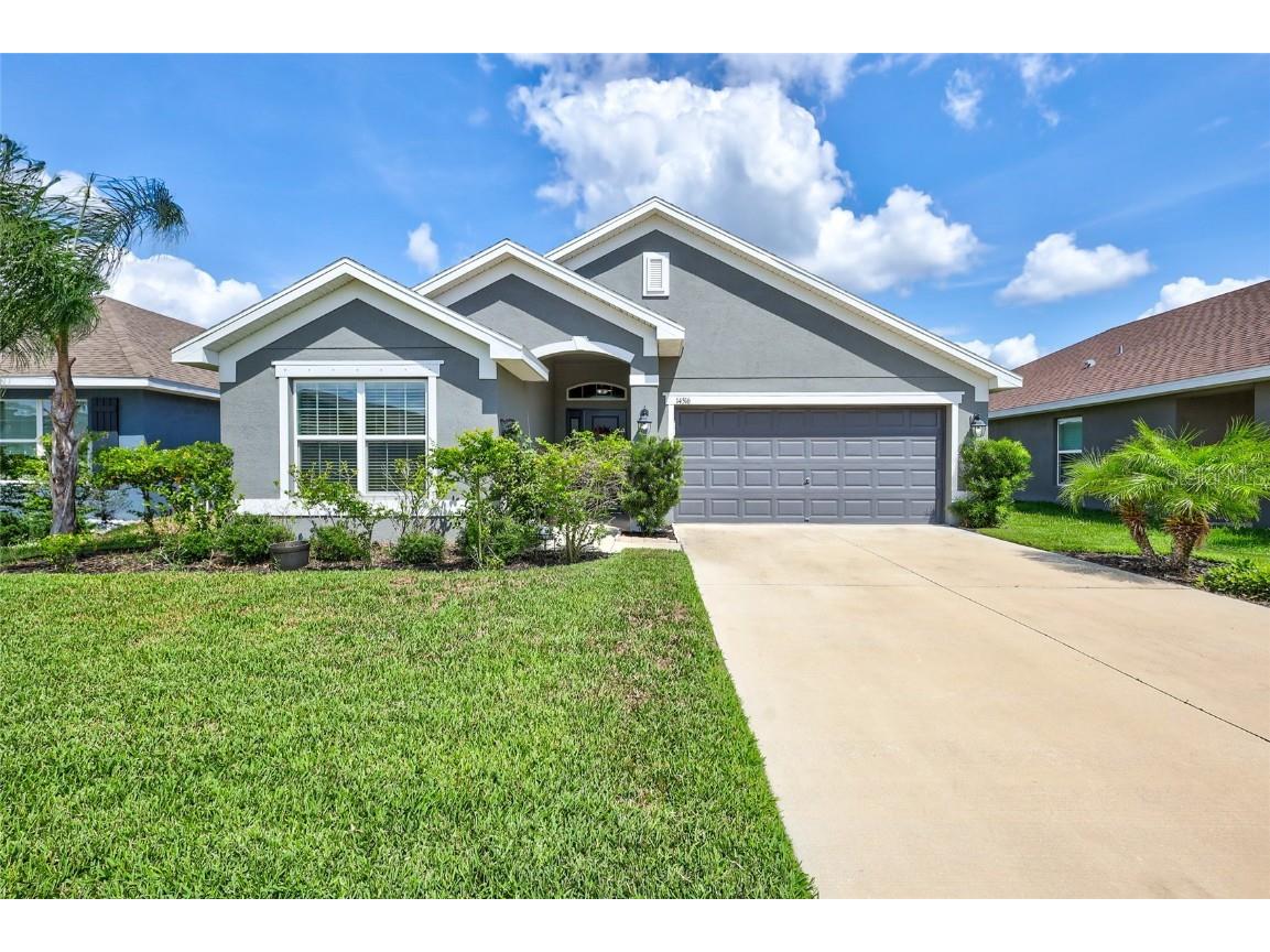 14516 Scottburgh Glen Drive Wimauma FL 33598 T3534468 image1