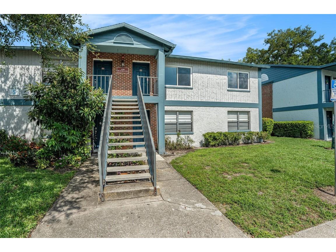 14516 Seaford Circle #201 Tampa FL 33613 T3543062 image1