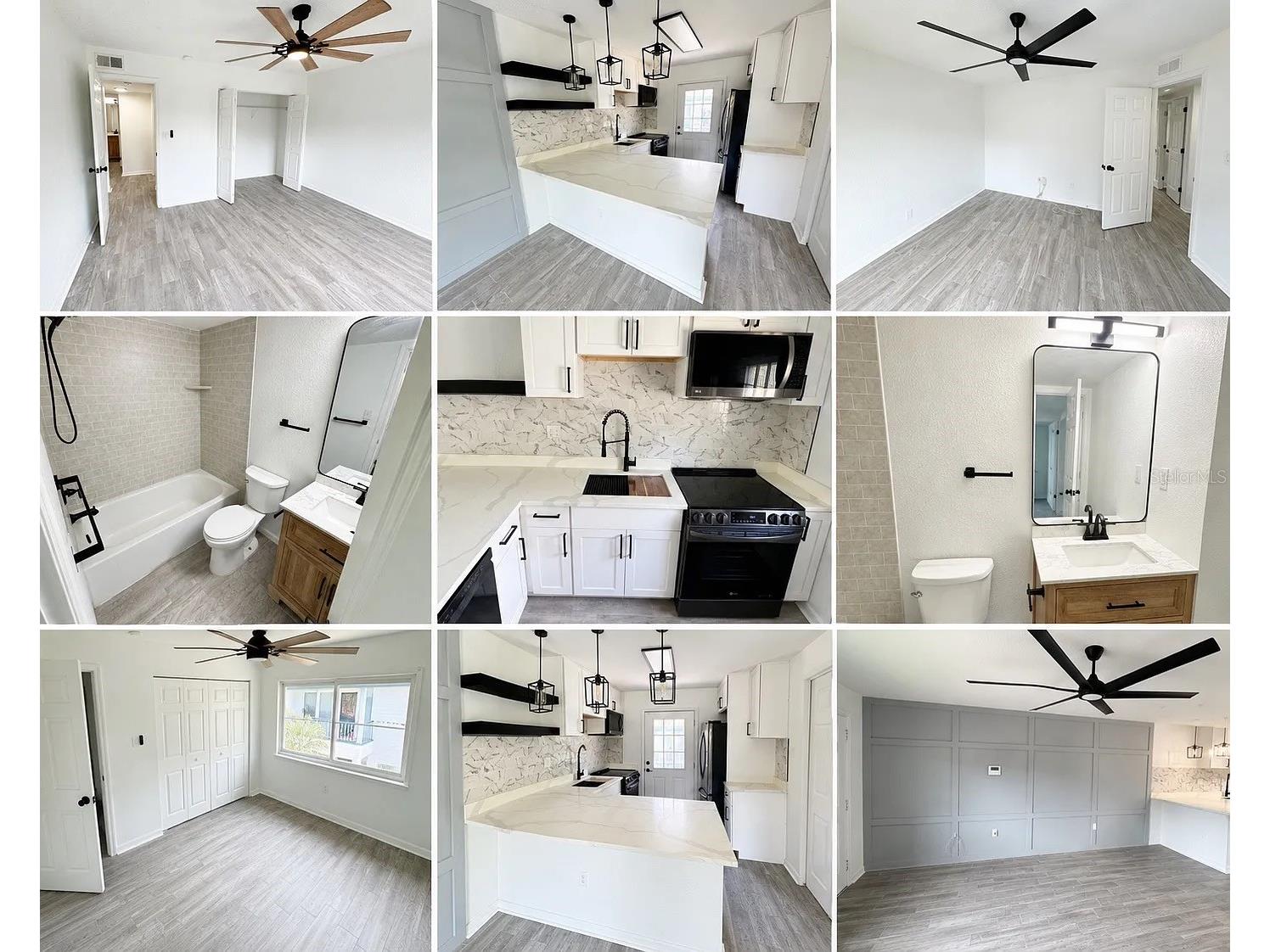 14516 Seaford Circle #201 Tampa FL 33613 TB8520504 image1