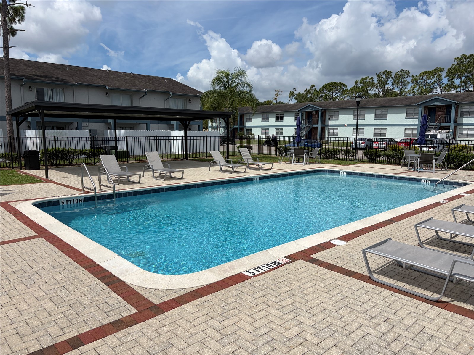 14516 Seaford Circle #201 Tampa FL 33613 TB8520504 image10
