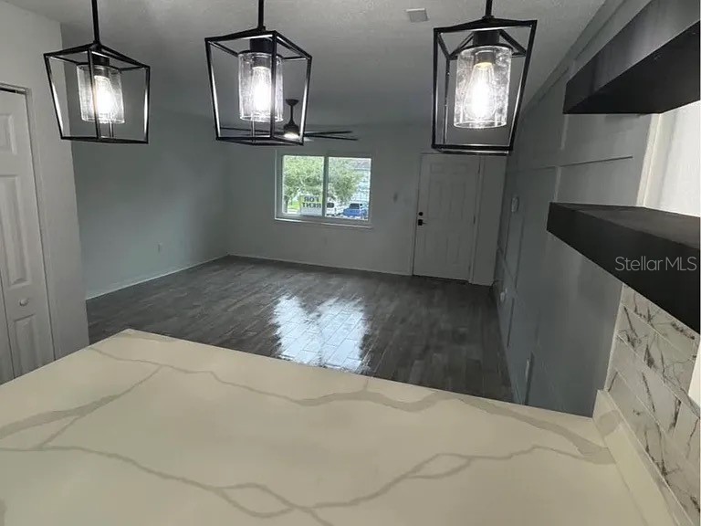 14516 Seaford Circle #201 Tampa FL 33613 TB8520504 image3