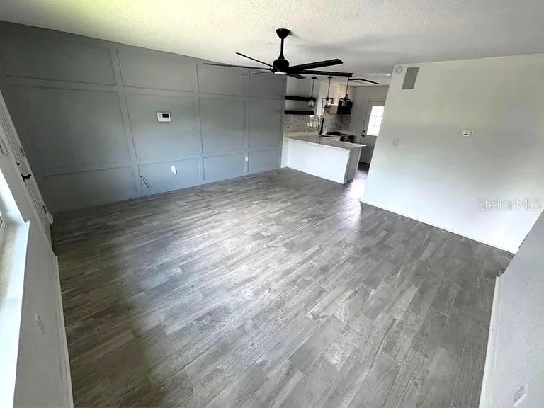 14516 Seaford Circle #201 Tampa FL 33613 TB8520504 image4