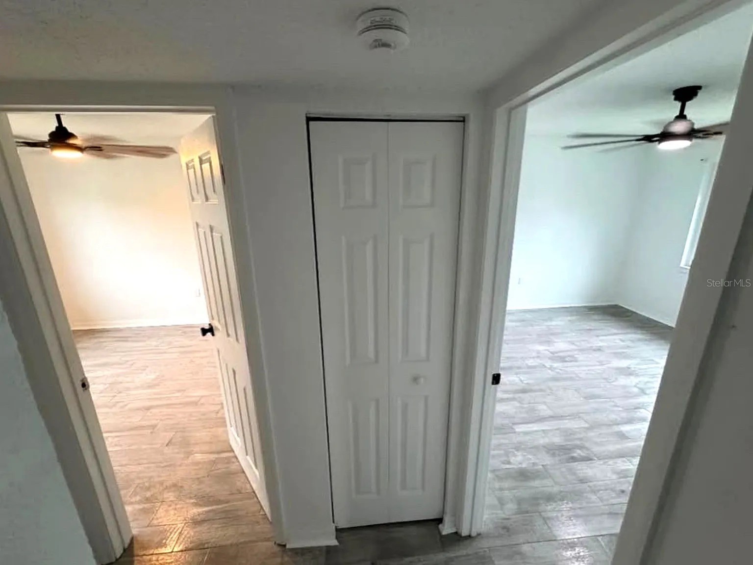 14516 Seaford Circle #201 Tampa FL 33613 TB8520504 image5