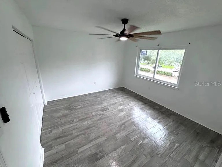 14516 Seaford Circle #201 Tampa FL 33613 TB8520504 image6