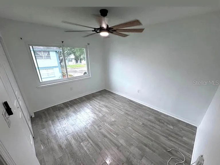 14516 Seaford Circle #201 Tampa FL 33613 TB8520504 image7