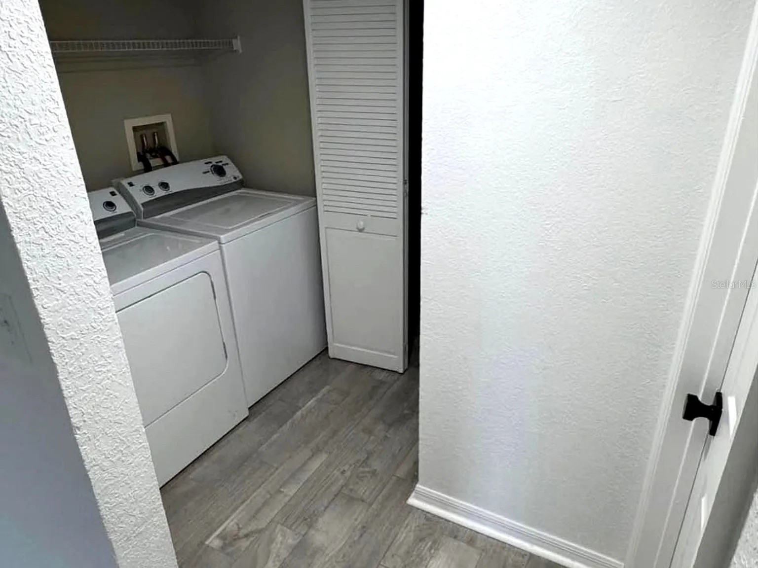 14516 Seaford Circle #201 Tampa FL 33613 TB8520504 image8