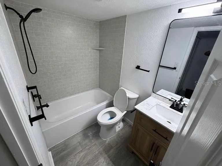 14516 Seaford Circle #201 Tampa FL 33613 TB8520504 image9