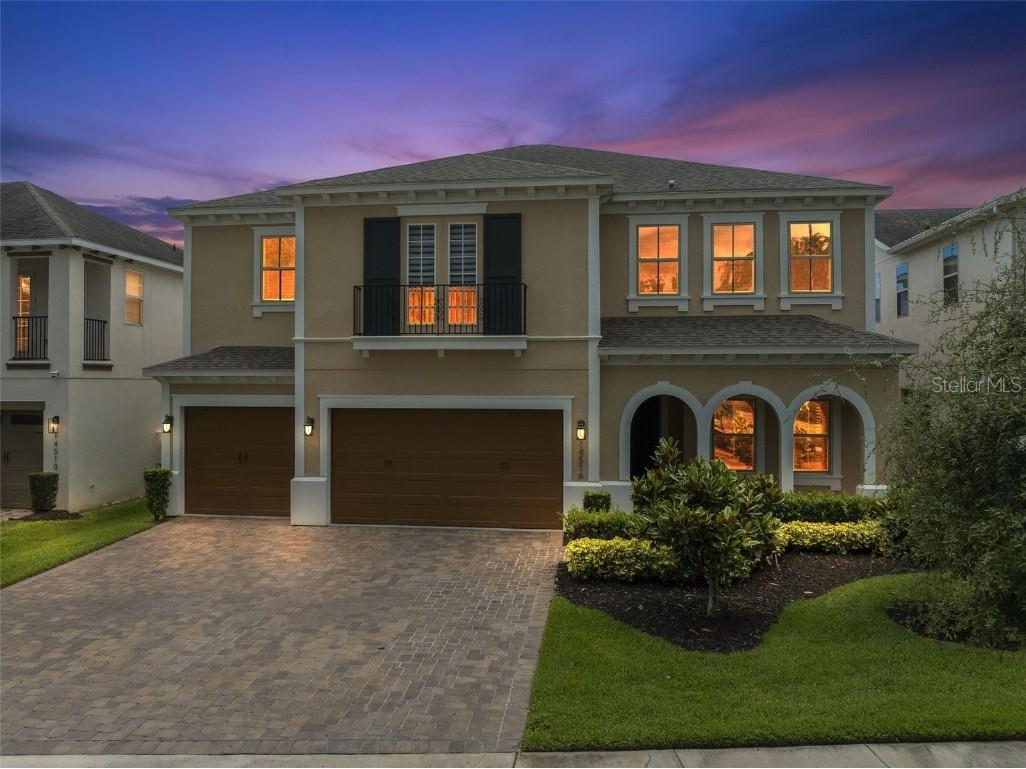 14516 Sunbridge Circle Winter Garden FL 34787 O6311068 image1