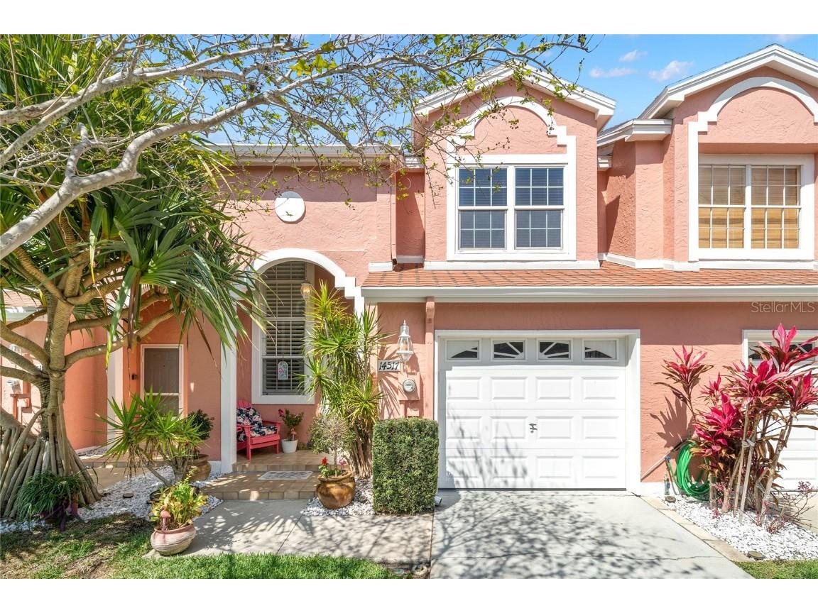 14517 Alejo Court Seminole FL 33776 T3432830 image1