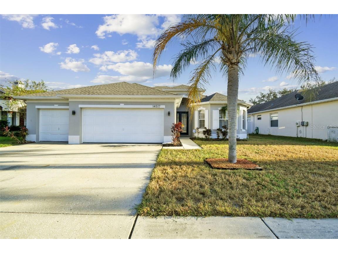 14517 Beauly Circle Hudson FL 34667 T3553319 image1