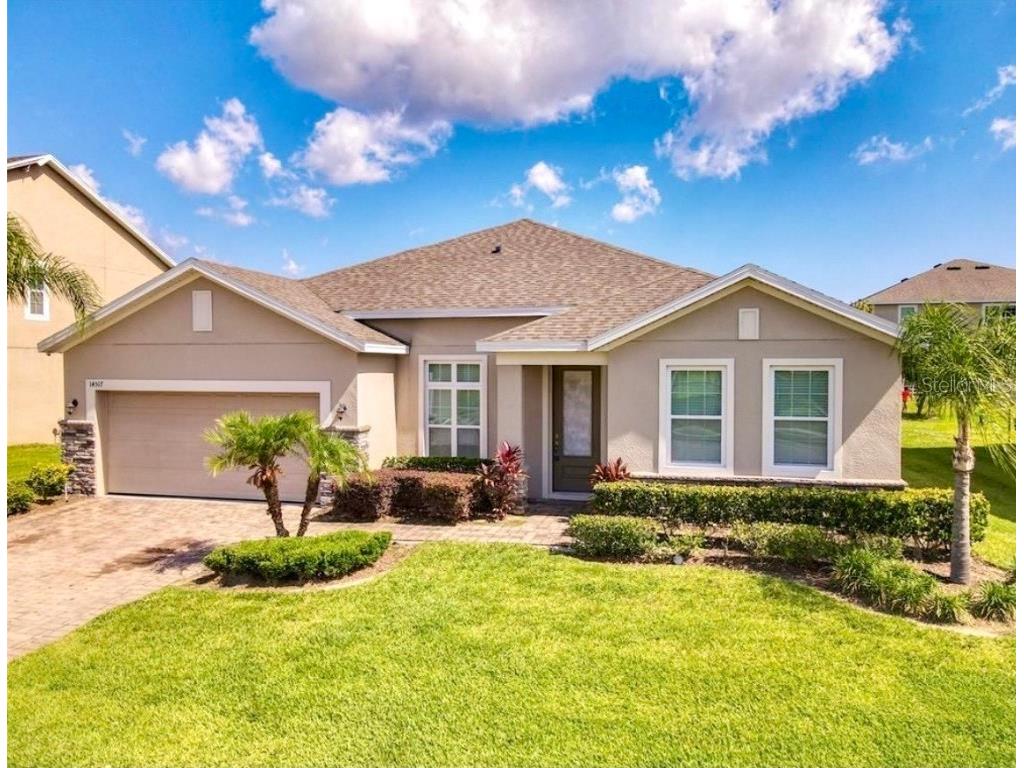14517 Black Lake Preserve Street Winter Garden FL 34787 A4674838 image1