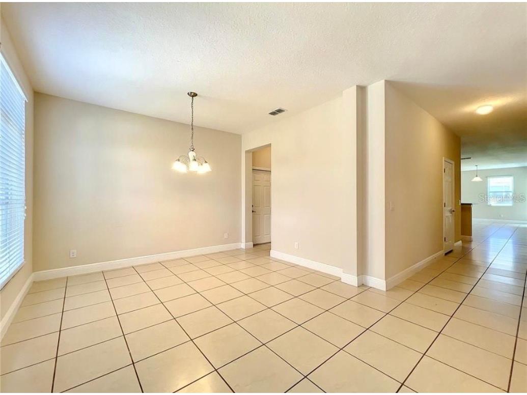 14517 Black Lake Preserve Street Winter Garden FL 34787 A4674838 image10